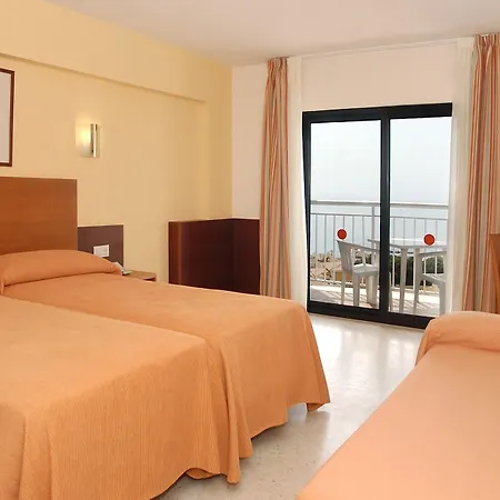 Medplaya Bali
