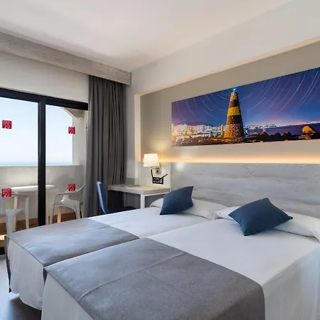Medplaya Bali 3*