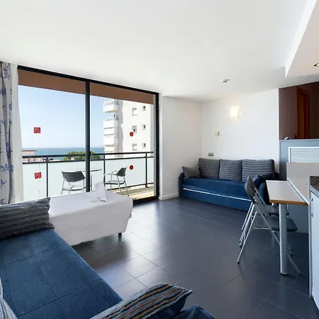 Medplaya Bali 3*