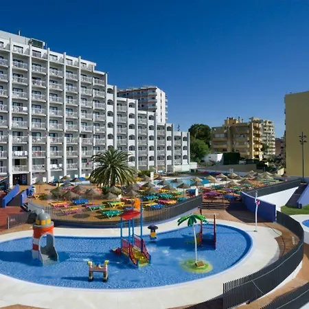 Medplaya Bali 3*