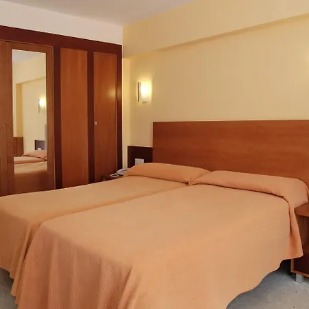 Medplaya Bali