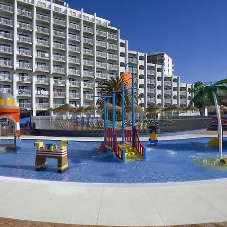 Medplaya Bali 3*